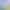Foshan Powder Particle Mixer V-Type Stainless Steel Chemical Laboratory-Specific Chemical Mixing Machine V-Type Mixer Foshan Powder Particle Mixer V-Type Stainless Steel Chemical Laboratory-Specific Chemical Mixing Machine V-Type Mixer