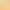 Cami Hollow Butterfly Hole Pattern Hole Puncher Children's DIY Manual Hole Puncher Hand-held Press Labor-saving Cami Hollow Butterfly Hole Pattern Hole Puncher Children's DIY Manual Hole Puncher Hand-held Press Labor-saving