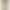 Super Stylish Solid Color A-Line Skirt for Women, Spring/Summer/Winter 2026 New Model, Hollow-Out Niche Design, Bodycon Long Skirt Super Stylish Solid Color A-Line Skirt for Women, Spring/Summer/Winter 2026 New Model, Hollow-Out Niche Design, Bodycon Long Skirt