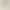 European and American Cross-Border Sweater Set for Women, Autumn and Winter Loose Lazy Style V-Neck Knitted Cardigan Top and Wide-Leg Long Pants Two-Piece Set European and American Cross-Border Sweater Set for Women, Autumn and Winter Loose Lazy Style V-Neck Knitted Cardigan Top and Wide-Leg Long Pants Two-Piece Set