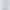 Modern Dance Practice Clothing, Autumn and Winter Zip-Up Cardigan, Long-Sleeved Dance Top, Daily Wear for Dancers, Classical Dance Costume