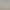 Summer Door Curtain with Magic Tape, No-Drill Partition, Magnetic Mosquito Net for Bedroom, Home Use, Fly-Proof, 2024 New Model