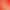 Pure Gold 999 Phone Sticker 2Mg Princess Please Get Rich Gold Sticker Gold Foil Sticker Back Sticker Fortune-Attracting Gift Live Streaming Supply