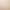 Thin Mask-Like Stockings Velvet Pantyhose 80D Opaque White Stockings Jk School Commute Simple Base Stockings Thin Mask-Like Stockings Velvet Pantyhose 80D Opaque White Stockings Jk School Commute Simple Base Stockings