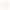 14ml Frosted Gradient Nail Polish Square Bottle with Long Neck Easy-To-Grab Gold Cap in Stock