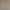 Madofit Madou/Peninsula Twilight V Neck Silk Dress 2025 New Autumn and Winter Inner Fishtail Knitted Skirt