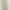 Women's Long White Ramie Wide Leg Pants for Early Spring High Waist Cotton Linen Loose Straight Linen Casual Pants for Summer