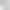 Danyang Glasses Rubber Titanium Full Frame Glasses Frame Ultra-Light Myopia Glasses 8878-1 Men's Square Tr90 Frame Wholesale Danyang Glasses Rubber Titanium Full Frame Glasses Frame Ultra-Light Myopia Glasses 8878-1 Men's Square Tr90 Frame Wholesale