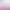 New 5g Nail Polish Solid Glue Jar Plastic Cream Bottle Pp Nail Polish Bottle Eyeshadow Box Refillable Bottle Cream Jar New 5g Nail Polish Solid Glue Jar Plastic Cream Bottle Pp Nail Polish Bottle Eyeshadow Box Refillable Bottle Cream Jar