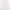Cross-Border Evening Dress One-Shoulder Tutu Dress Girl Birthday Party Host Evening Dress Daily Wearable Short Style