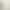 Ins-style High-value Door Curtain Air Conditioner Windshield Curtain Bedroom Room Home Partition Curtain Privacy-proof Punch-free