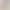 1:36 Wiley children's alloy bus bus toy car car model back car sliding simulation ornaments 1:36 Wiley children's alloy bus bus toy car car model back car sliding simulation ornaments