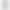 2024 Autumn/Winter Personalized Stretchy Washed Inkjet Skinny Nightclub Fashion Ripped Dsq2 Jeans Shunde Jun'An Trendy Brand