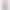 In-Stock Amazon European and American Style Color-Blocked Striped Pullover Sweater for Women with Lantern Sleeves, Women's Clothing for Export