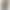Vintage-style, loose-fitting leather jacket for women, spring/autumn 2026 new collection, loose-fitting, quilted, and warm