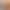 12-Colorful Eternal Pencil Erasable Colorfuled Lead Positive Pencil Kidsren Do Not Need to Sharpen Student Painting Eternal Pencil 12-Colorful Eternal Pencil Erasable Colorfuled Lead Positive Pencil Kidsren Do Not Need to Sharpen Student Painting Eternal Pencil