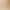 German Ostmars Wall-Breaking Machine for 3-4 People, Household Smart Soymilk Machine, Light Sound Insulation Cover, Fully Automatic Cooking Machine