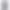 Hot-Selling Chiffon Plus-Size Dress for Bridesmaids, Evening Gowns, Women's Autumn Long Dresses for Parties, Popular on Amazon in Europe and America