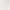 Spring Clasp Wholesale 14K Gold-Plated Color-Preserving Round Oval Clasp DIY Pearl Chain Jewelry End Connection Clasp