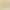 Pudding Rilakkuma Gift Bag, Cute and Large-Capacity Leather Bag for Gifting, High-Value Cartoon Tote Gift Packaging Bag Pudding Rilakkuma Gift Bag, Cute and Large-Capacity Leather Bag for Gifting, High-Value Cartoon Tote Gift Packaging Bag