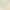 24cm Octagonal Spliced Alloy Chopsticks, High-End Household Use, Simple Black Gold, Silver, Platinum, High Temperature Resistant, Non-Mouldy, Non-Slip Chopsticks