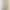 Binzi with heavy air layer American round neck short sleeve men's summer casual small collar thread stitching T-shirt Binzi with heavy air layer American round neck short sleeve men's summer casual small collar thread stitching T-shirt