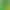 Simulated Plant Grass Ball Milan Ball Green Plant Decoration Ceiling Plastic Fake Flowers and Grass Shopping Mall Opening Window Display Ceiling