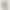 Real Shot of a Mesh Tank Top with a Stylish Design, Slim-Fit Short Top for Women, Loose Straight-Leg American-Style Ripped Jeans