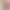 Sequined Deep V Push-Up Bra, Sexy Nightclub Plunge Lingerie, Fashionable U-Shaped Shapewear Bra for Women