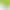 Lingyue MR90Y14R 15R 2421 3421 5437 5537 7447 Notebook Battery