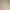 Matte Translucent DIY High-Temperature Resistant Ironing Aid Sheet for Bead Baking, Bead Baking Paper Set