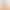 Autumn and Winter Thermal Underwear Set with High-Neck Pile Collar, Hyaluronic Acid Skin Beauty Clothing, High-Elastic Long-Sleeve Seamless Women's Base Shirt