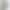 Vintage Wide-Leg Jeans for Women 2025 Spring/Summer New Pear-Shaped Tall Loose Straight Floor-Length Pants