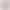 Long Sleeveless Slit Bridesmaid Dress with a Cinched Waist for a Slimming Effect, Suitable for Weddings, Sister Groups, Banquets, Parties, and Evening Events