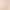 Supports Dropshipping, Invisible Foundation, Soft Support, Ultra-Thin Bra, Cross-Back, Wireless Bra, Women's Lingerie