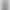 2020 Autumn and Winter new men's lightweight trendy jacket casual hooded warm simple outdoor jacket 2020 Autumn and Winter new men's lightweight trendy jacket casual hooded warm simple outdoor jacket