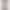 Thickened Hooded Knit Sweater for Women, 2026 Autumn and Winter New Korean Style Loose Pullover, Stylish and Trendy Sweatshirt Sweater