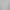 American Retro Nostalgic Washed Trendy Denim Jacket for Men, Spring and Autumn Heavy-Duty Loose Casual Outerwear Jacket for Men