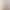 Autumn and Winter Style High-Collar Single-Breasted Women's Loose-Fitting Slimming Thick Coat Top 100% Pure Cashmere Knitted Cardigan Autumn and Winter Style High-Collar Single-Breasted Women's Loose-Fitting Slimming Thick Coat Top 100% Pure Cashmere Knitted Cardigan