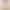 Special Edition Foundation Liquid, Large Size Invisible Seamless Anti-Sagging Bra for Big Busts, Minimizing and Gathering Effect, Thin Style for Women, Summer