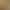 Peruvian Sacred Wood Incense Sticks High Oil Content Cleansing Crystal Candles Wholesale from Manufacturer Palo Santo Individually Packaged in Bags