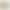 Light Luxury Multi-Color Solid Wood Square Photo Frame, Multi-Size Home Decoration Piece, Dual-Purpose for Living Room Display Light Luxury Multi-Color Solid Wood Square Photo Frame, Multi-Size Home Decoration Piece, Dual-Purpose for Living Room Display