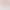 Zootopia 2 Nick Fox Cos Wig Scalp Top Mixed Orange Short Hair