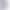 Gray Flared Pants for Women, Spring and Autumn 2025 New Style, Petite High-Waisted Sweatpants with Drape, Leg-Shaping, Versatile Wide-Leg Pants