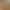 Desk for Students, Home Computer Desk, Large Table for Living Room, Double Rectangular Work Desk for Bedroom