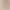 2026 Autumn/Winter New European and American Cross-Border Women's Fashion Hooded Zipper Sweatshirt with Pockets, Stylish Slim Fit Solid Color Long Sleeve Jacket 2026 Autumn/Winter New European and American Cross-Border Women's Fashion Hooded Zipper Sweatshirt with Pockets, Stylish Slim Fit Solid Color Long Sleeve Jacket