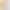 In Stock 100 Pieces Per Pack 13X18Cm Candy Paper Bags Cross-Border Hot-Selling Kraft Gift Bags Kraft Paper Wedding Candy Bags