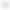 2025 Boxing and Ufc Short-Sleeved Sports T-Shirts, Breathable, Fashionable, Comfortable, Quick-Drying Sports Casual Short-Sleeved T-Shirts 2025 Boxing and Ufc Short-Sleeved Sports T-Shirts, Breathable, Fashionable, Comfortable, Quick-Drying Sports Casual Short-Sleeved T-Shirts