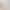 Vintage Artistic Pure Linen Straight-Leg Pants with Ruffled Hem, 2026 Spring New Women's Fashion Casual Cropped Pants Vintage Artistic Pure Linen Straight-Leg Pants with Ruffled Hem, 2026 Spring New Women's Fashion Casual Cropped Pants