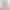 Strapless Invisible Bra for Women, Adhesive Type with Underwire, Self-Adhesive, Push-Up, Seamless, Non-Slip, Special Underwear for Dresses and Wedding Gowns